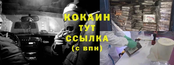 дмт Гусь-Хрустальный