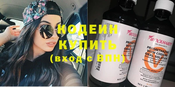 дмт Гусь-Хрустальный