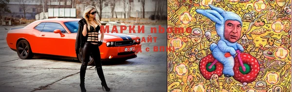 дмт Гусь-Хрустальный