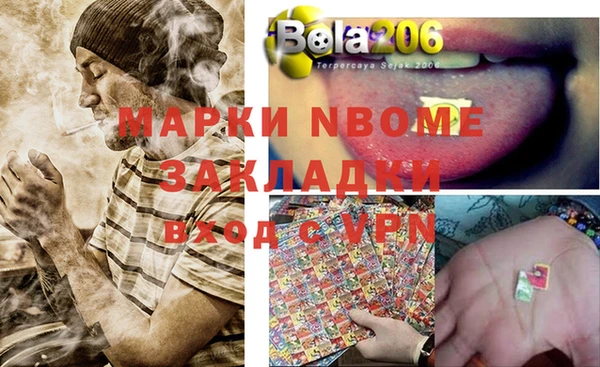 соль ск Гусиноозёрск